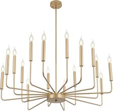 Moderne goldene kronleuchter gebraucht kaufen Moderne goldene kronleuchter gebraucht kaufen  Betteldorf, Densborn, Pelm