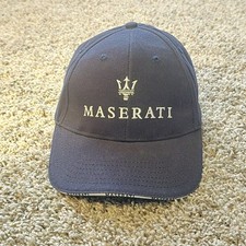 Maserati levante logo for sale  Ocala