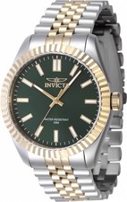Invicta 47485 specialty for sale  Brooklyn