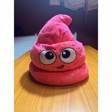 Six flags pink for sale  Wallace