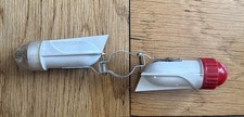 Vintage original 1950s for sale  Ridgewood