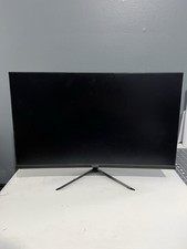 24 gaming monitor for sale 24 gaming monitor for sale Chicago