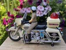 Chips highway patrol for sale  Bothell