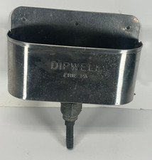 Vintage ice cream for sale  North East