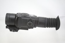 Pulsar thermal image for sale  Macon