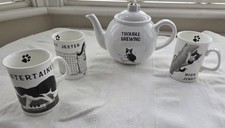 Felix cat trouble for sale  DEAL