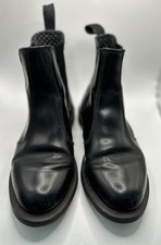 Dr. martens doc for sale  Eugene