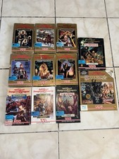 11 game windows lot pc for sale  Escondido
