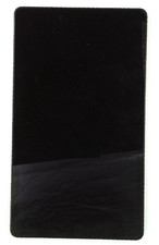 Usado, 📱 Samsung Galaxy Tab A 8.0 (2019) SM-T290 🔧 Tela LCD Touch Screen OEM comprar usado Usado, 📱 Samsung Galaxy Tab A 8.0 (2019) SM-T290 🔧 Tela LCD Touch Screen OEM comprar usado  Enviando para Brazil