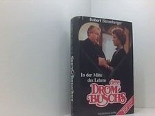 Drombuschs mitte lebens gebraucht kaufen  Berlin