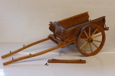 horse drawn cart for sale  UK