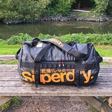 Superdry black label for sale Superdry black label for sale  BRISTOL
