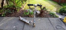 Micro scooter sprite for sale  BIRMINGHAM