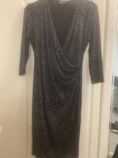 Billie blossom sparkly for sale  SWANSEA