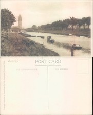 River witham boston for sale  ROSSENDALE
