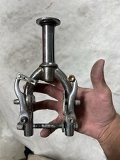 Goped sport forks d'occasion  Expédié en Belgium