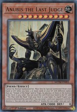 Yugioh mztm en003 d'occasion  Expédié en Belgium