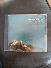 gordon giltrap for sale  MANCHESTER