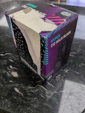 Cooler de CPU Hyper 212 Halo para Intel e AMD, Preto - RR-S4KK-20PA-R1, usado comprar usado  Enviando para Brazil