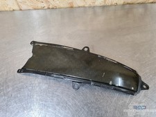 Cache réservoi rcentral d'occasion Cache réservoi rcentral d'occasion  Le Lion-d'Angers