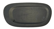 paraurti citroen c3 usato paraurti citroen c3 usato Galatina