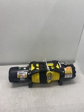 Sinoking 12v electric for sale  Kansas City