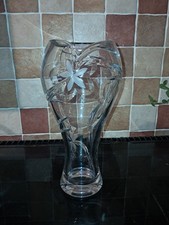 Hand cut xavier for sale  SUDBURY