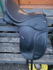 Wintec cair dressage for sale  TREGARON
