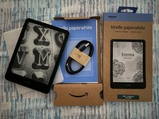kindle keyboard usato kindle keyboard usato Casal di Principe