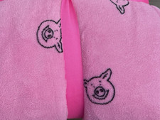 Marks spencer pink for sale  LEIGHTON BUZZARD