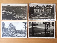 Schierke hotel fürstenhöh gebraucht kaufen Schierke hotel fürstenhöh gebraucht kaufen  Uelzen