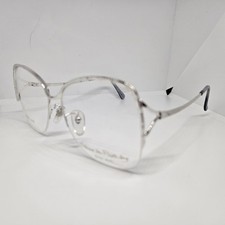 womens frames eyeglass for sale womens frames eyeglass for sale Burbank