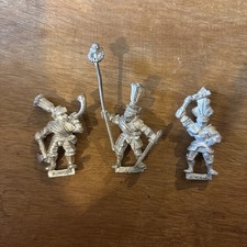 Oop citadel warhammer for sale  READING