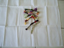 Toile aida nappe d'occasion  Habsheim