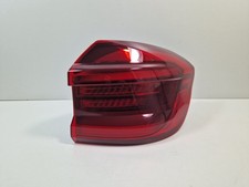 Bmw g01 rückleuchte gebraucht kaufen  Klettgau