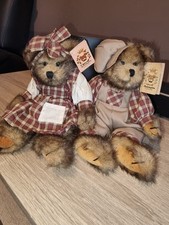 Bearington collection tom for sale  AIRDRIE