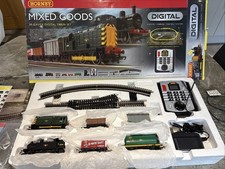 Hornby r1075 mixed for sale  STAFFORD