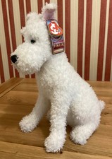 ty beanie buddies for sale ty beanie buddies for sale SPALDING