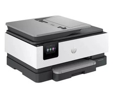 Officejet pro 8124e for sale  BRADFORD