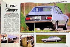 Motor klassik 2121 gebraucht kaufen  Deutschland