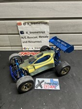 Vintage team associated for sale  Mckinney