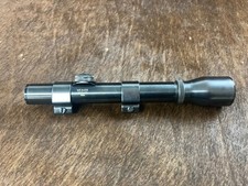 Vintage weaver k1.5 for sale  Simi Valley