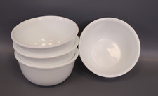 Corell 1105491 liv for sale  USA