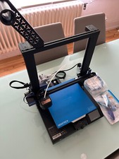 Geeetech mizar fdm gebraucht kaufen  Deutschland