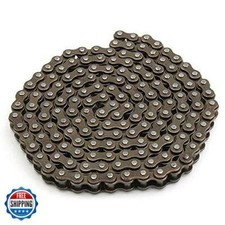 Chain razor mx500 for sale  San Jose