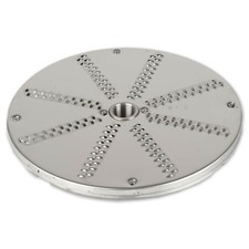 Reibescheibe gam reibscheibe gebraucht kaufen Reibescheibe gam reibscheibe gebraucht kaufen  Waltrop