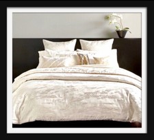Set donna karan for sale  Clarkston