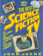 The best science gebraucht kaufen  Darmstadt