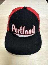 Vintage nike pro for sale  Chester