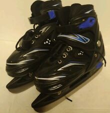 Long feng ice for sale  Andrews